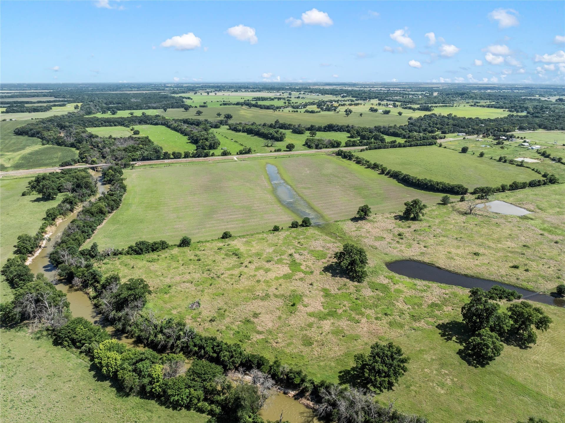 30 acres in McLennan County - photo 6