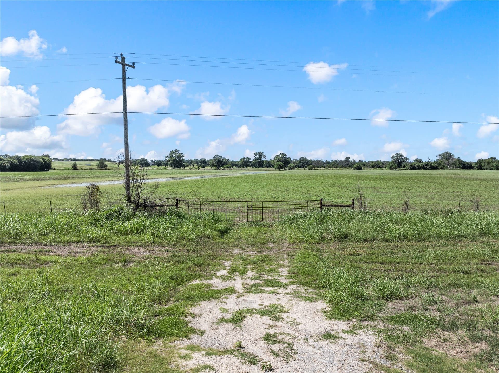 30 acres in McLennan County - photo 13