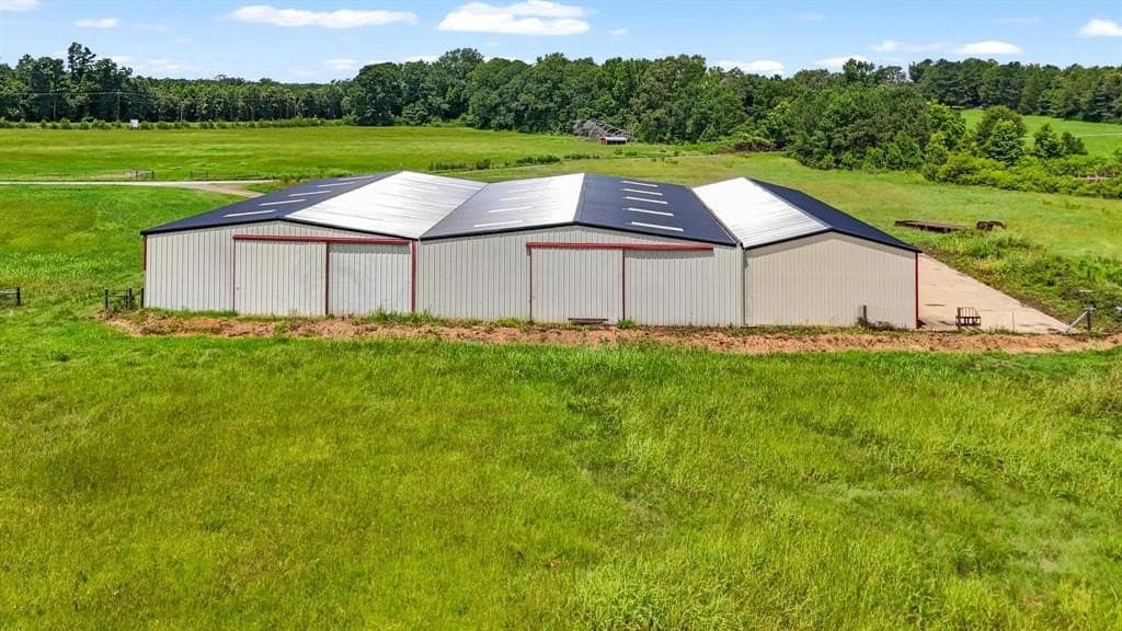 42 acres in Rusk County gallery image 3