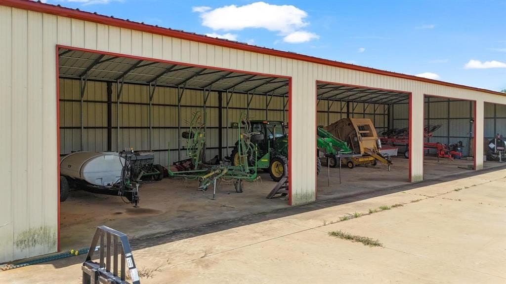 42 acres in Rusk County gallery image 4