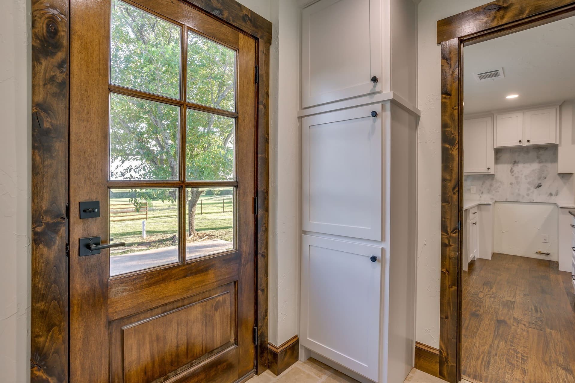 16.02 acres in Cooke County - photo 12