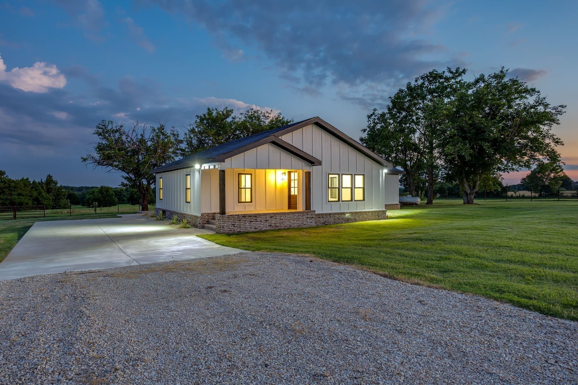 16.02 acres in Cooke County - photo 26