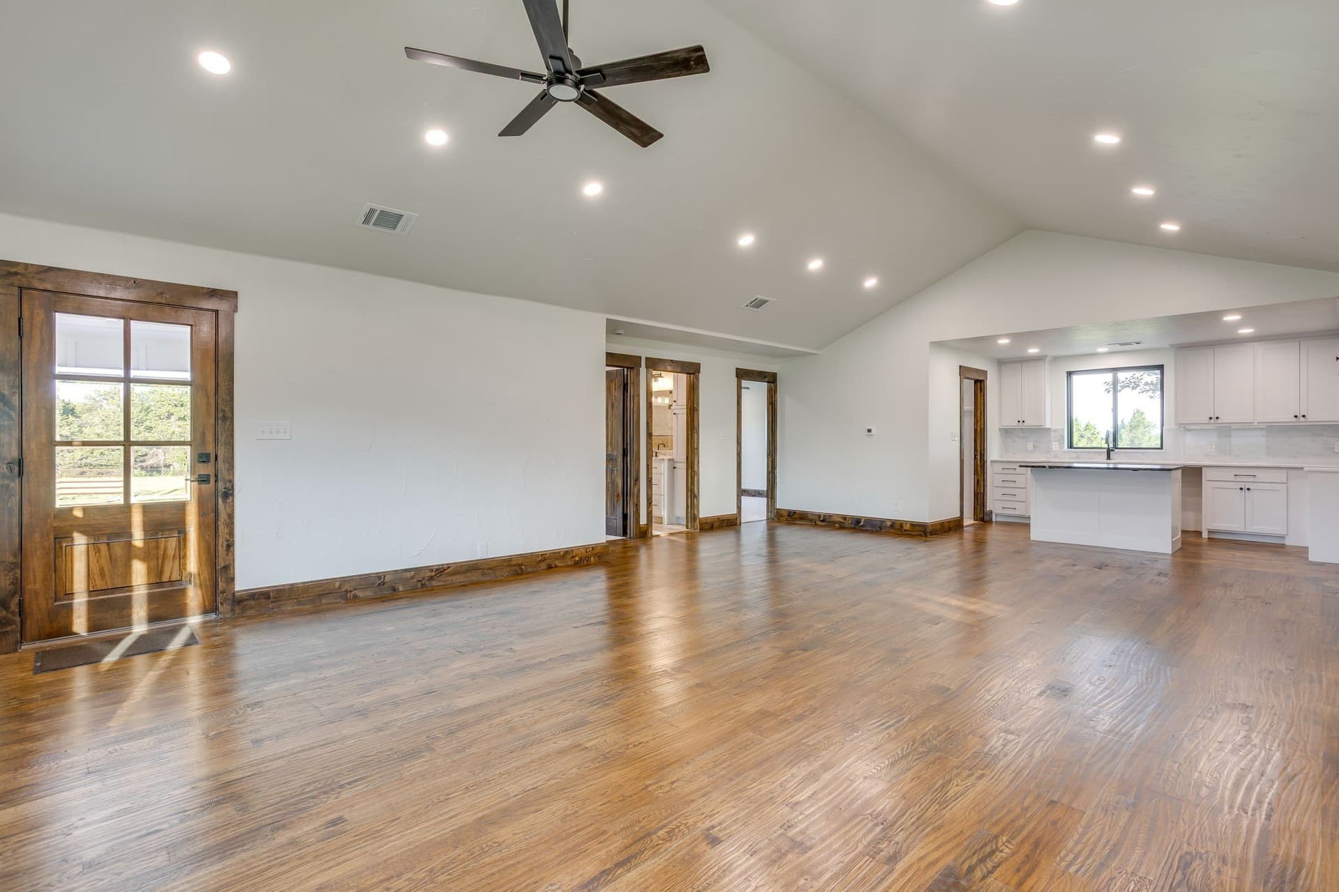 16.02 acres in Cooke County - photo 10