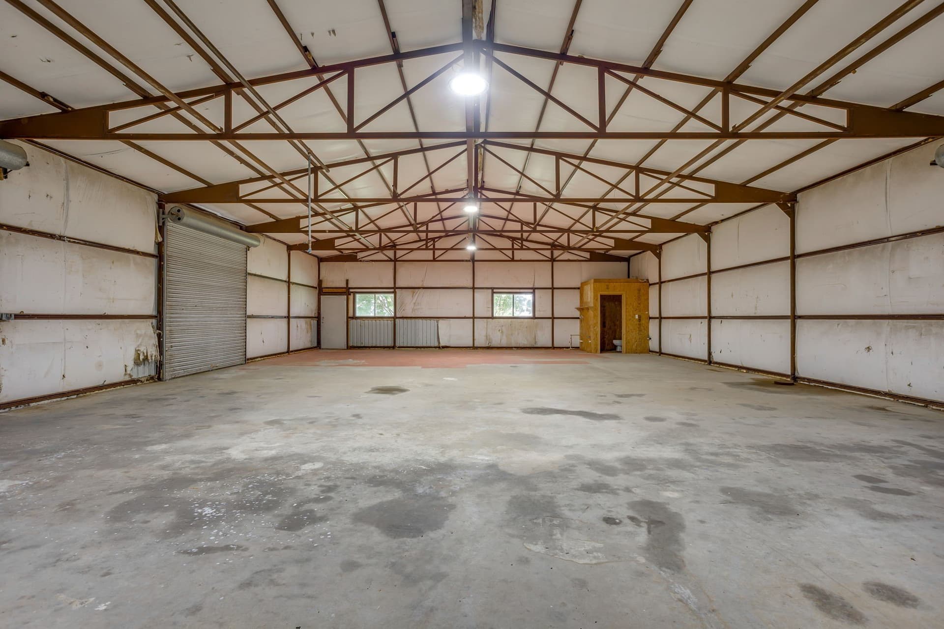 16.02 acres in Cooke County - photo 16