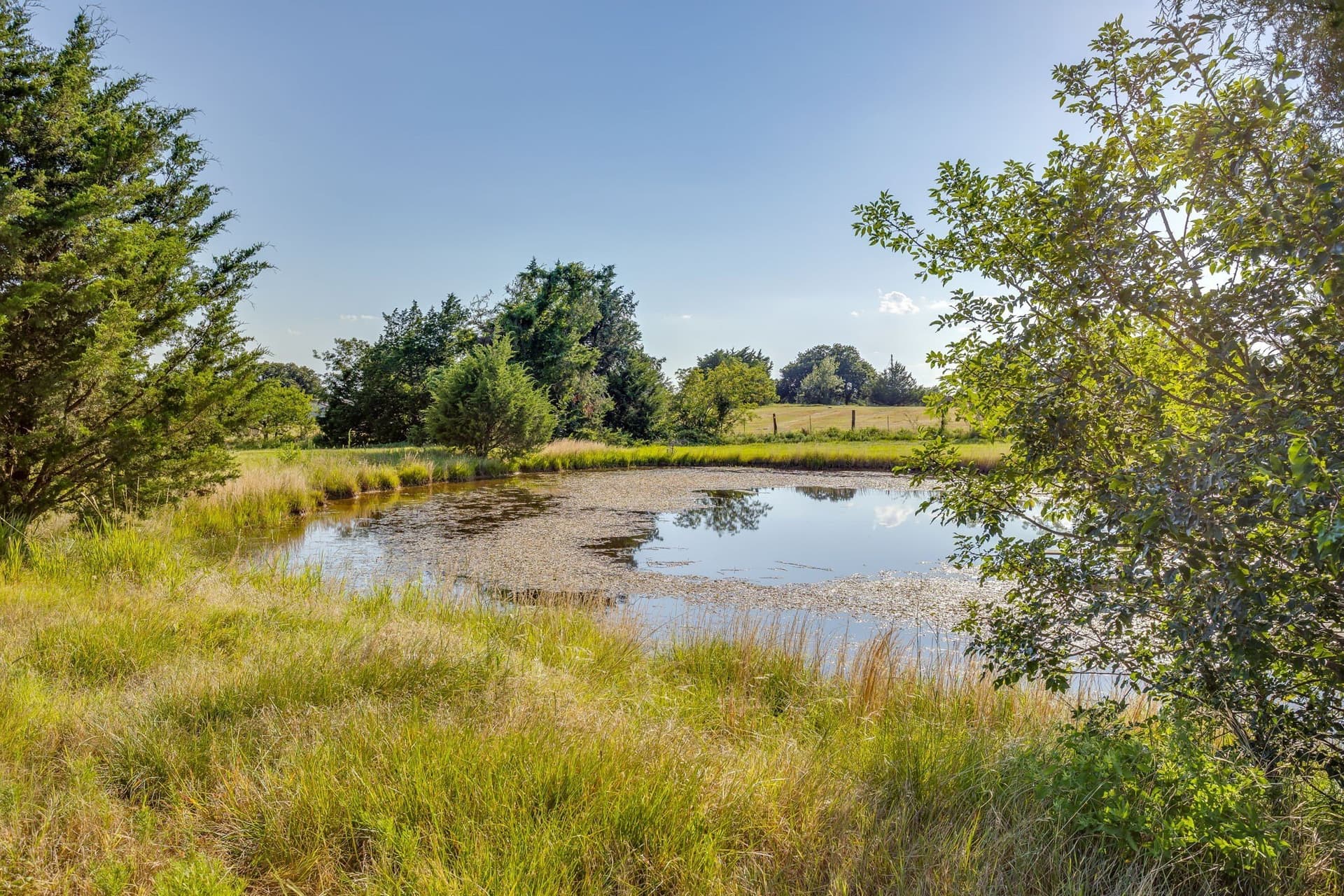 16.02 acres in Cooke County - photo 30