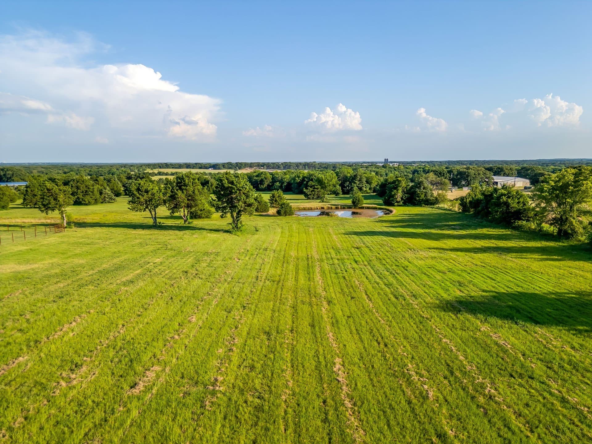 16.02 acres in Cooke County - photo 14