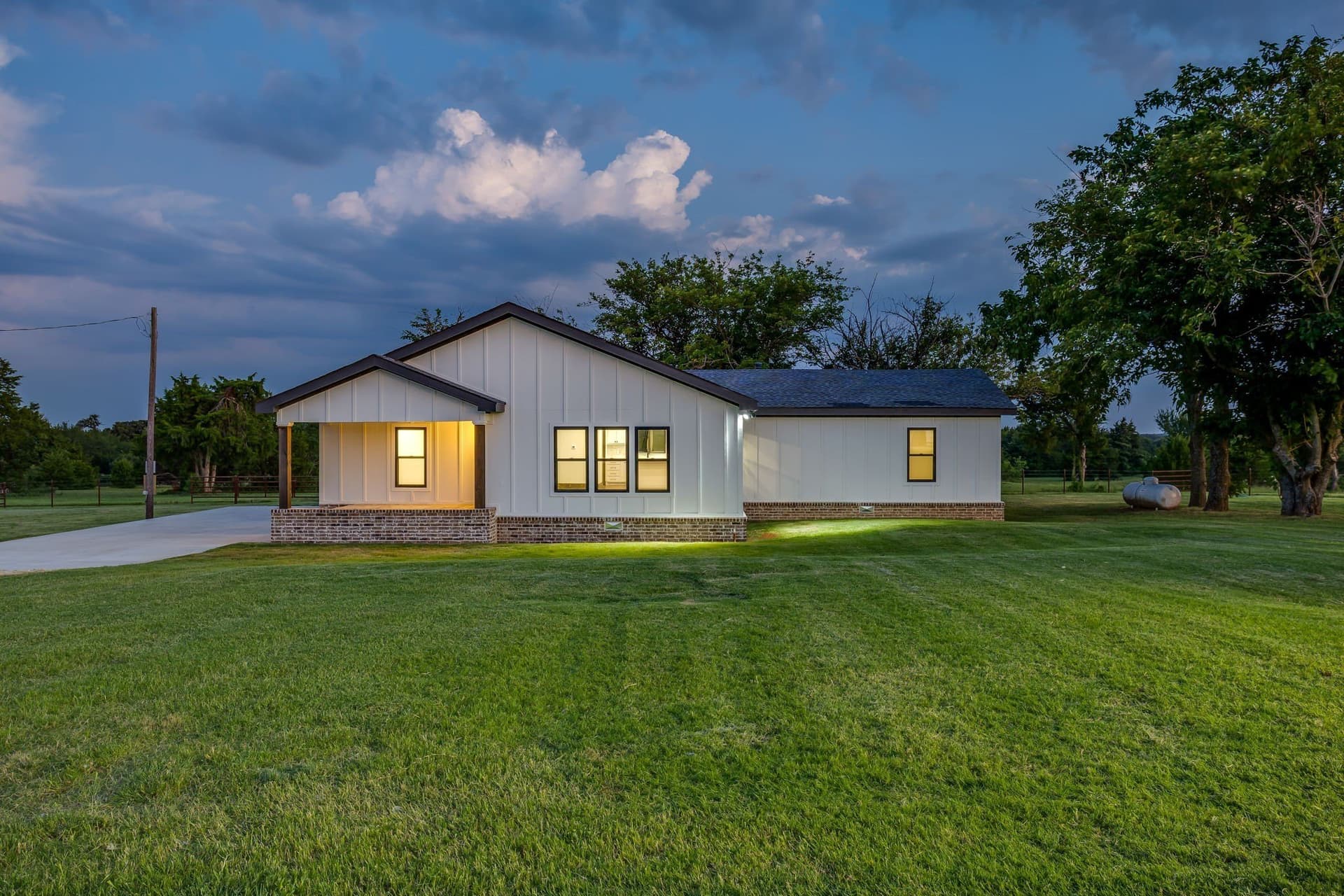 16.02 acres in Cooke County - photo 28