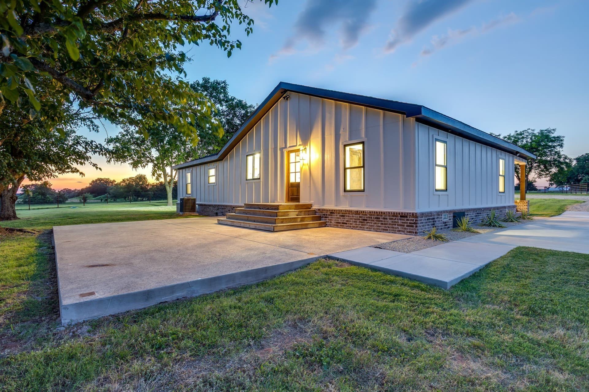 16.02 acres in Cooke County - photo 18
