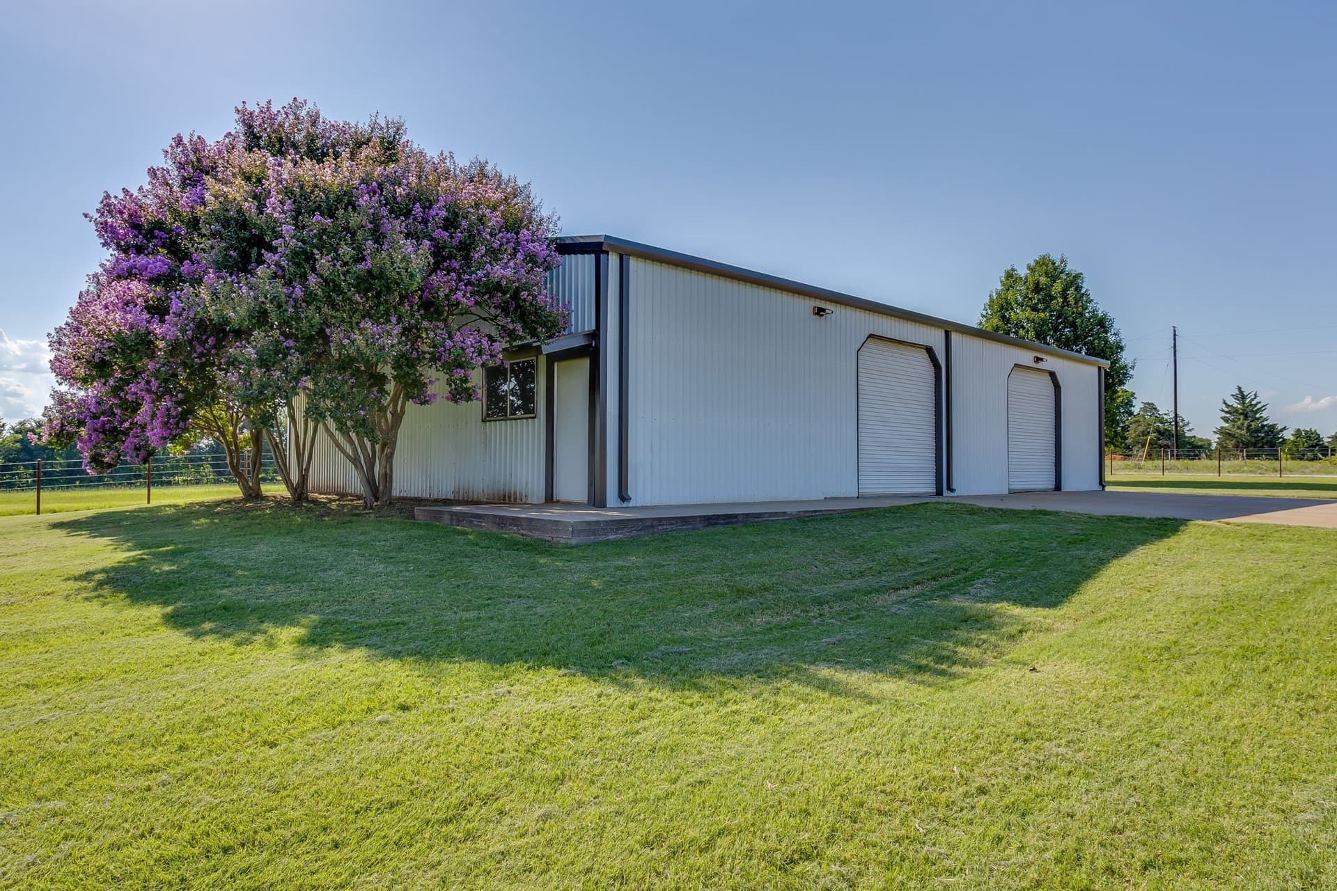 16.02 acres in Cooke County - photo 13