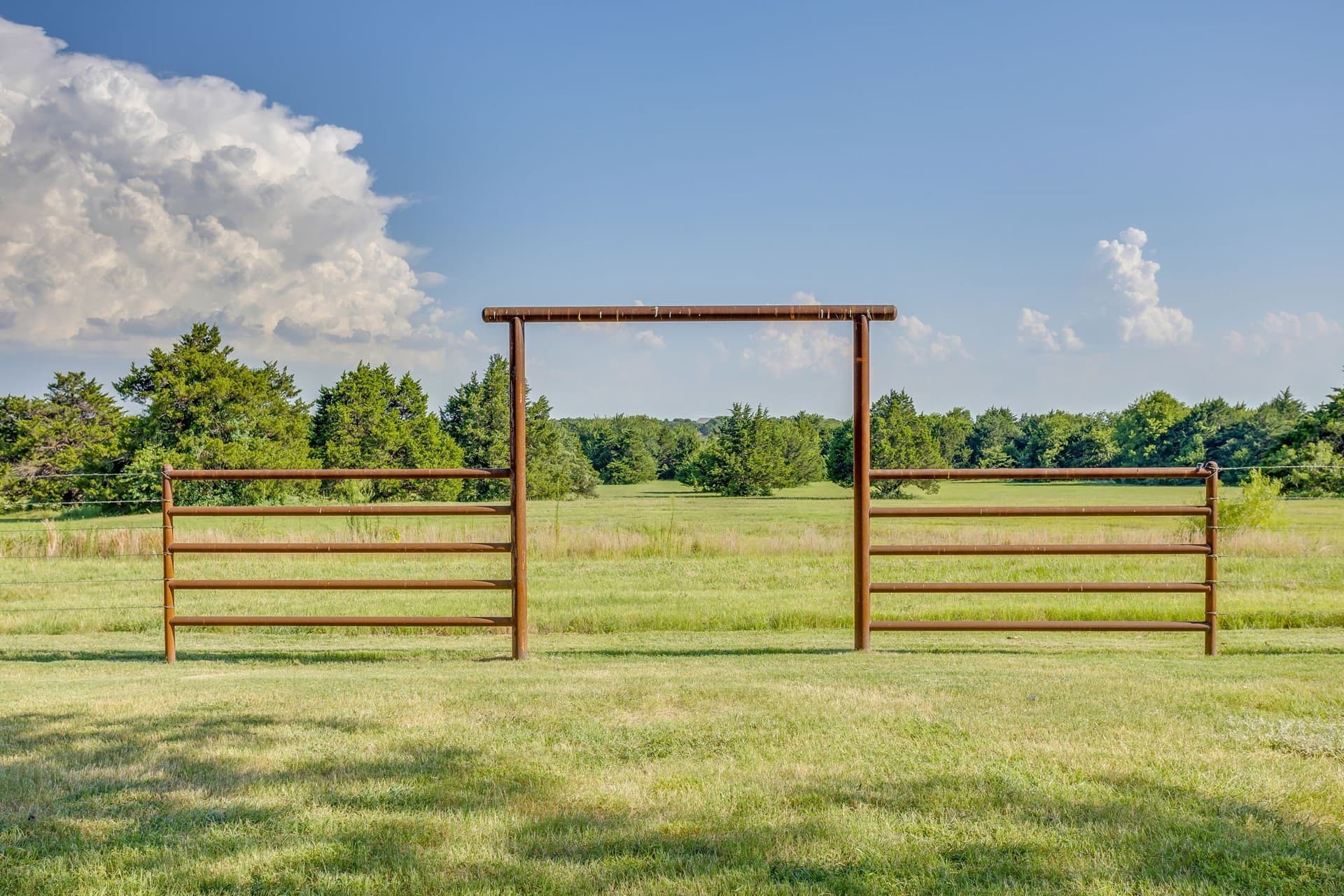 16.02 acres in Cooke County - photo 34