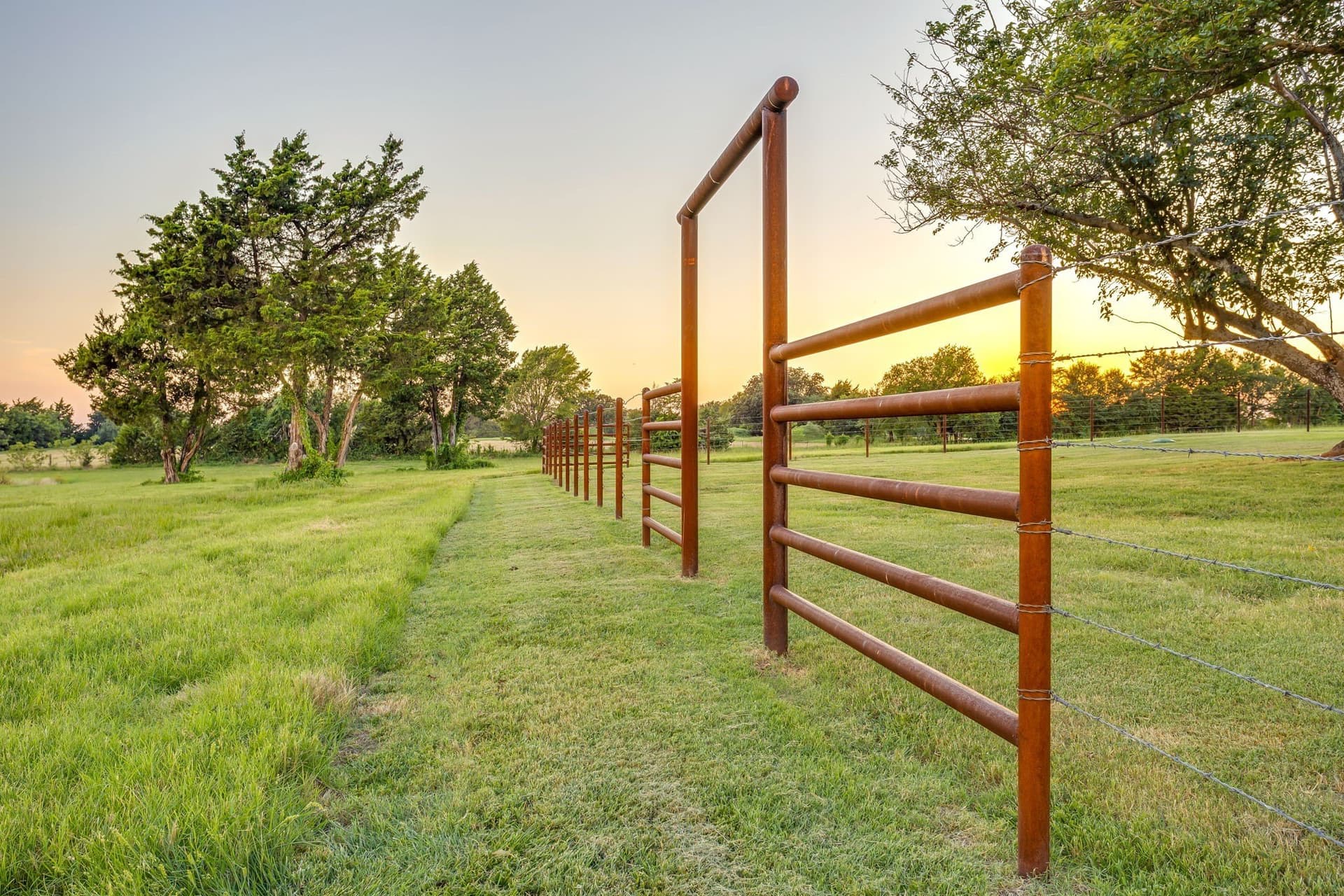 16.02 acres in Cooke County - photo 29