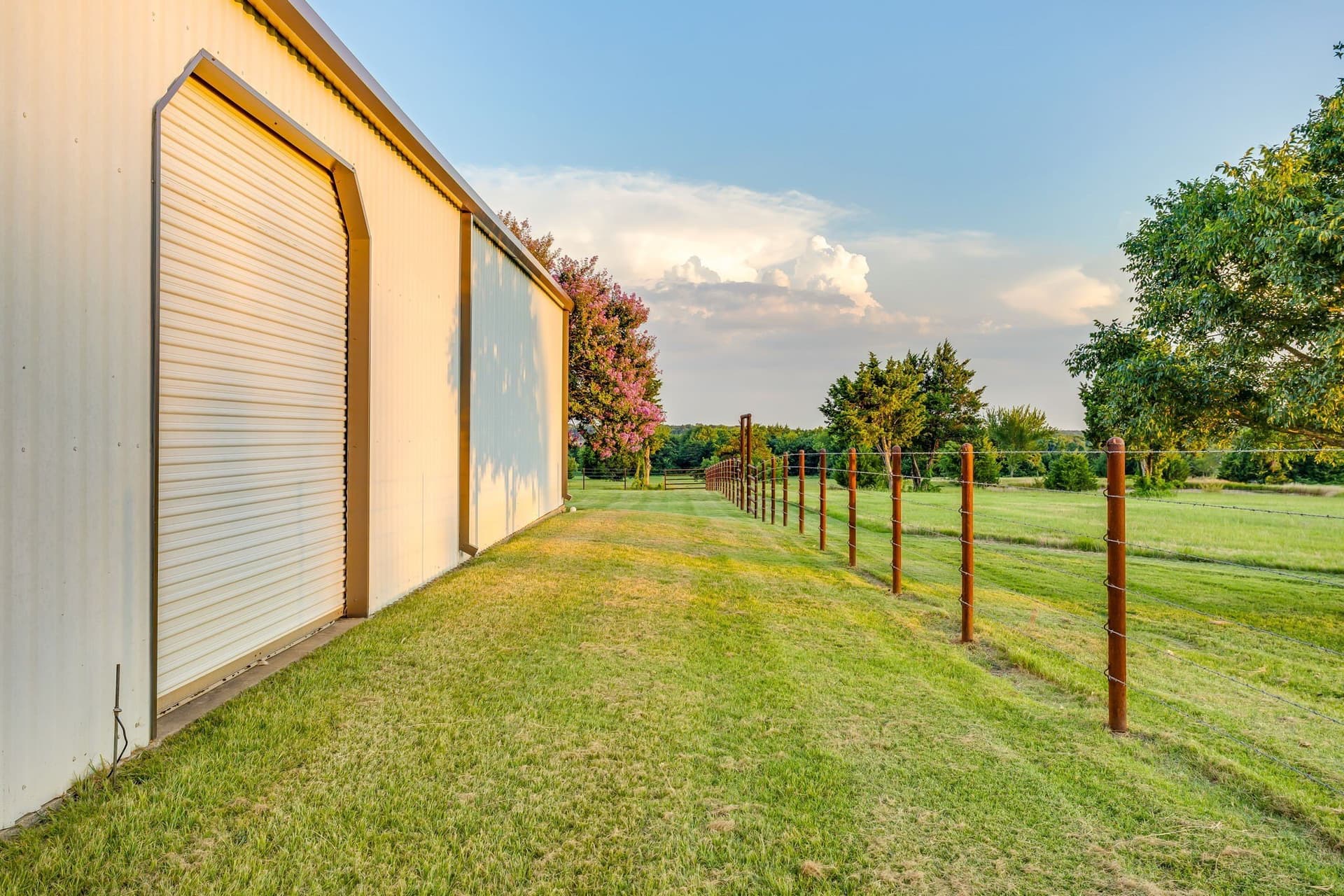 16.02 acres in Cooke County - photo 20