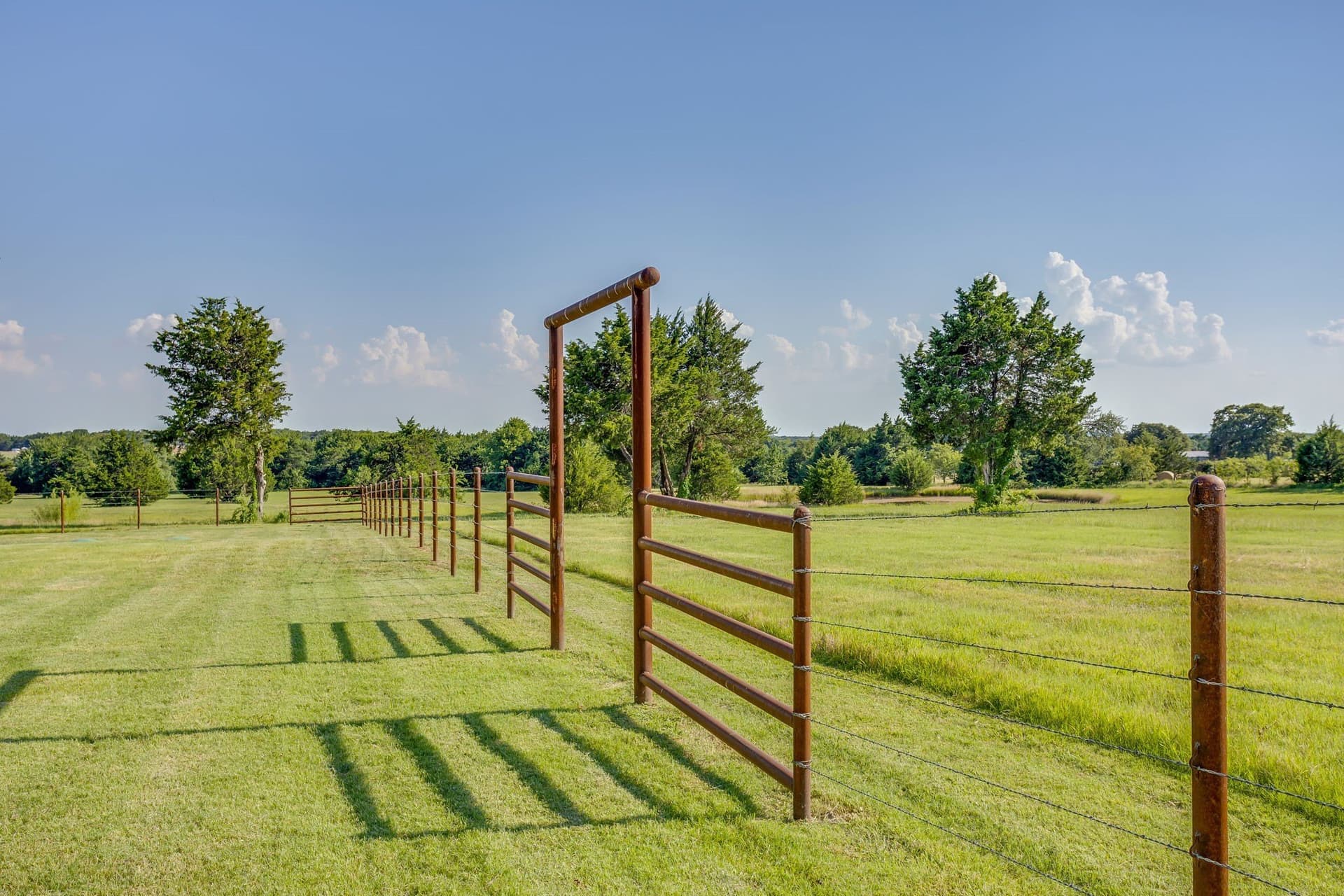 16.02 acres in Cooke County - photo 27
