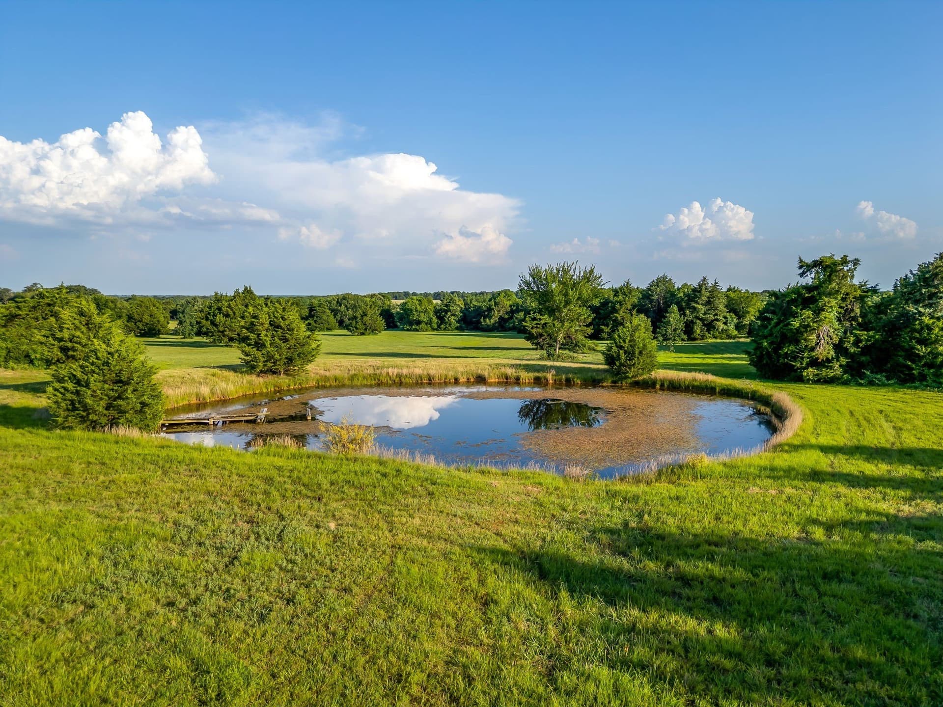 16.02 acres in Cooke County - photo 33