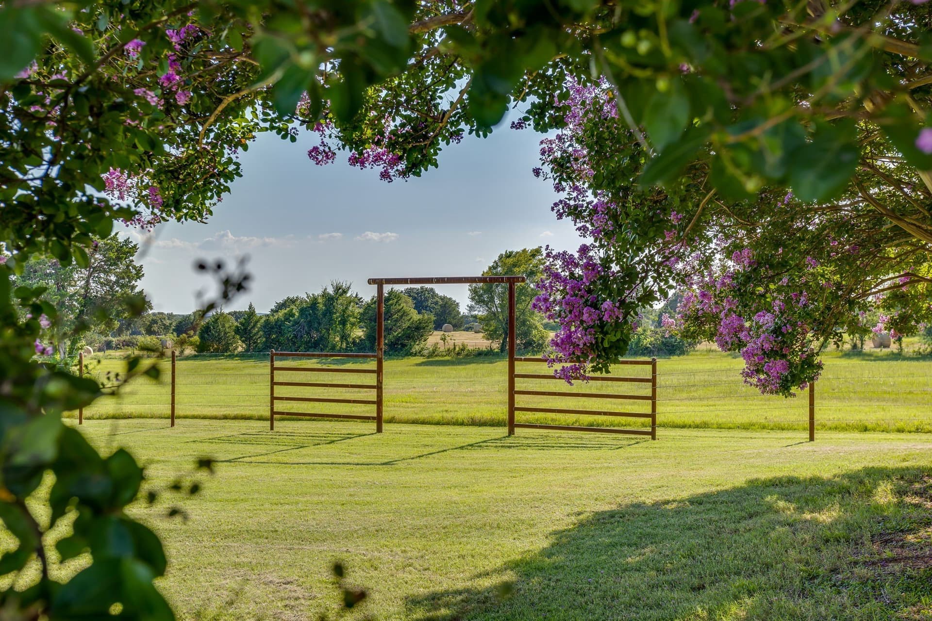 16.02 acres in Cooke County - photo 2