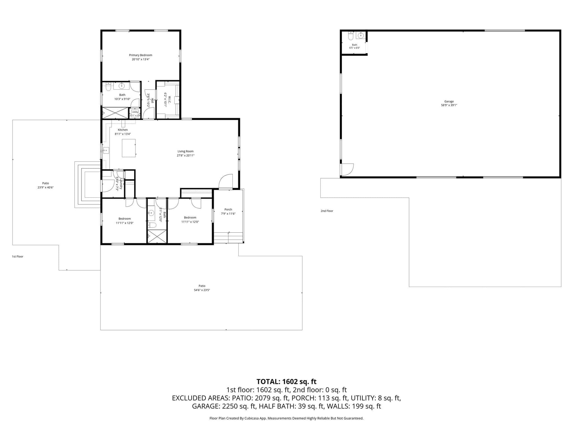 16.02 acres in Cooke County - photo 35