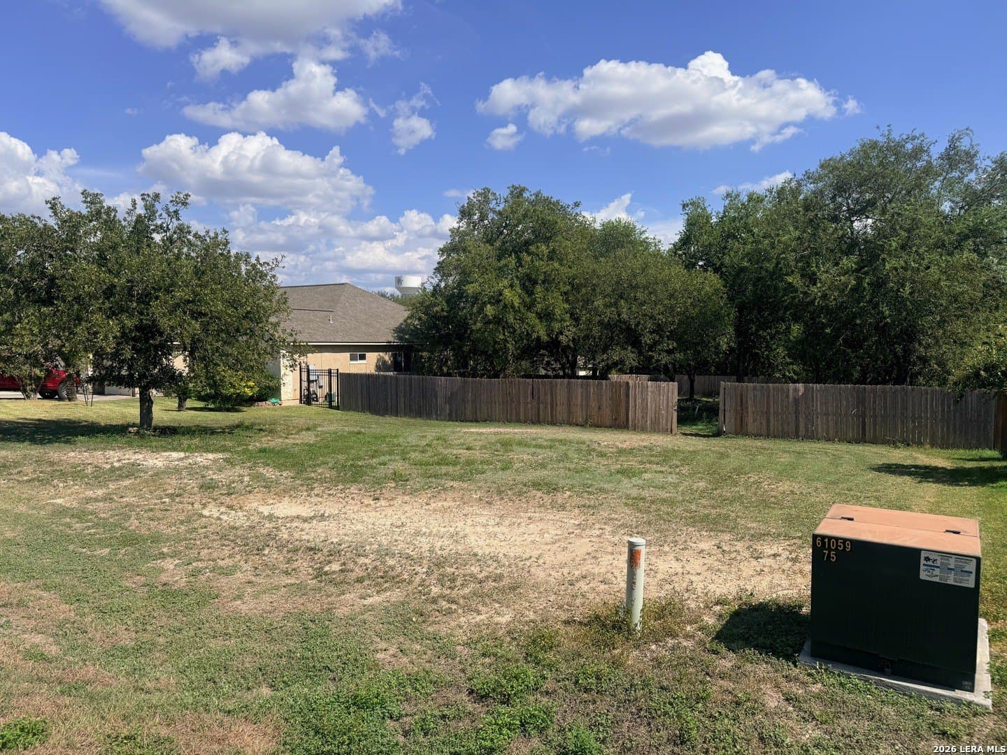 0.35 acres in Guadalupe County - photo 5