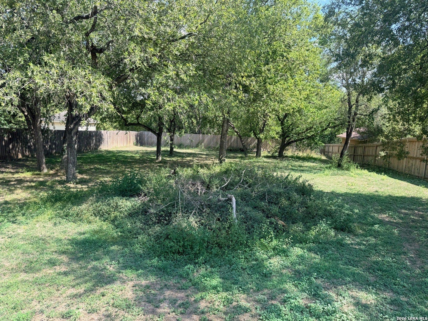 0.35 acres in Guadalupe County - photo 12