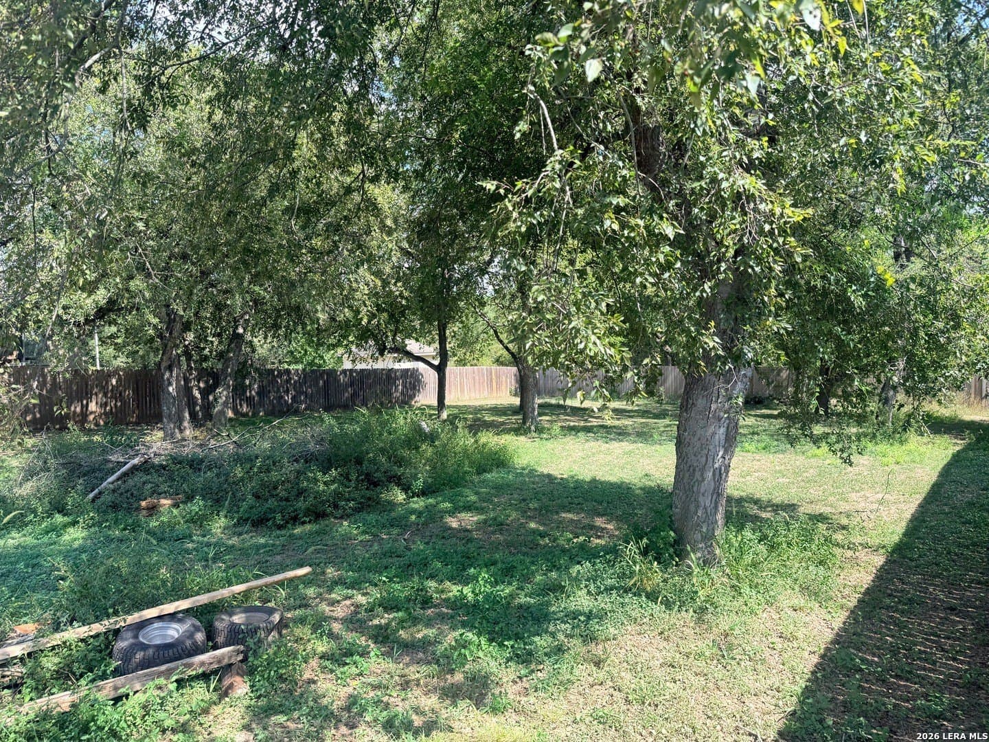 0.35 acres in Guadalupe County - photo 10