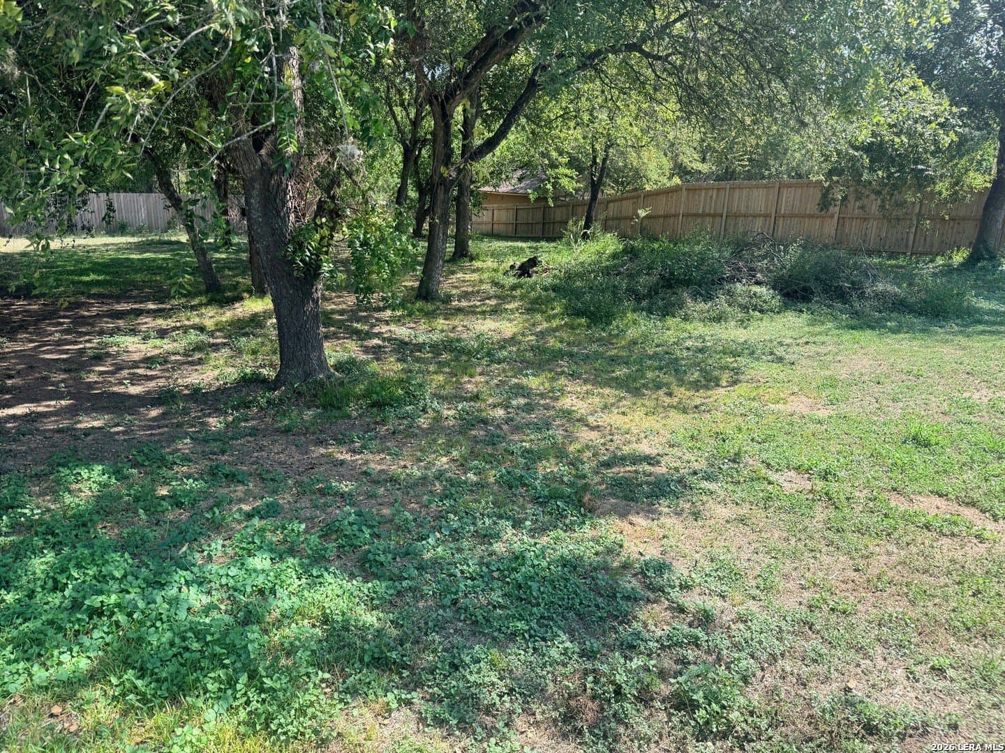 0.35 acres in Guadalupe County - photo 13