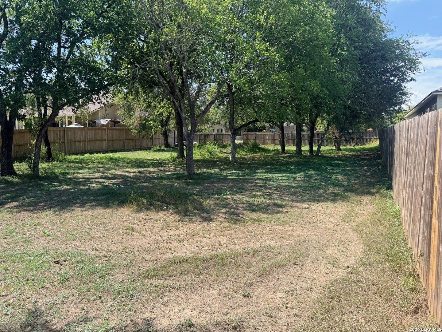 0.35 acres in Guadalupe County - photo 6