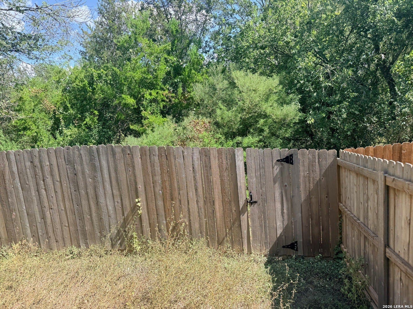 0.35 acres in Guadalupe County - photo 11