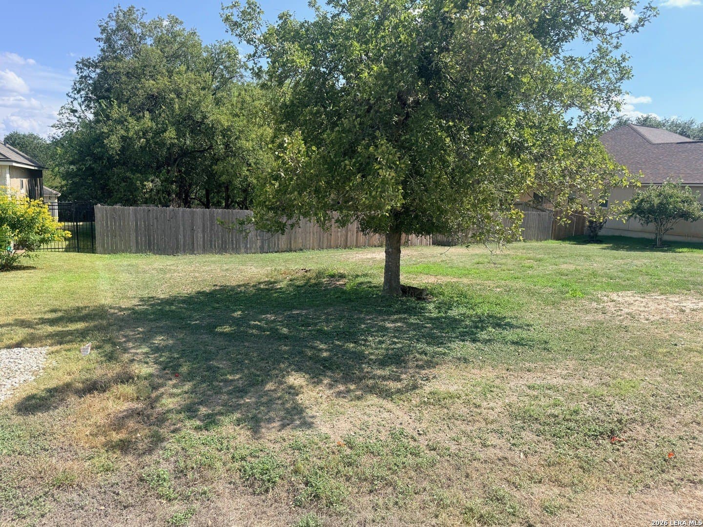 0.35 acres in Guadalupe County - photo 2
