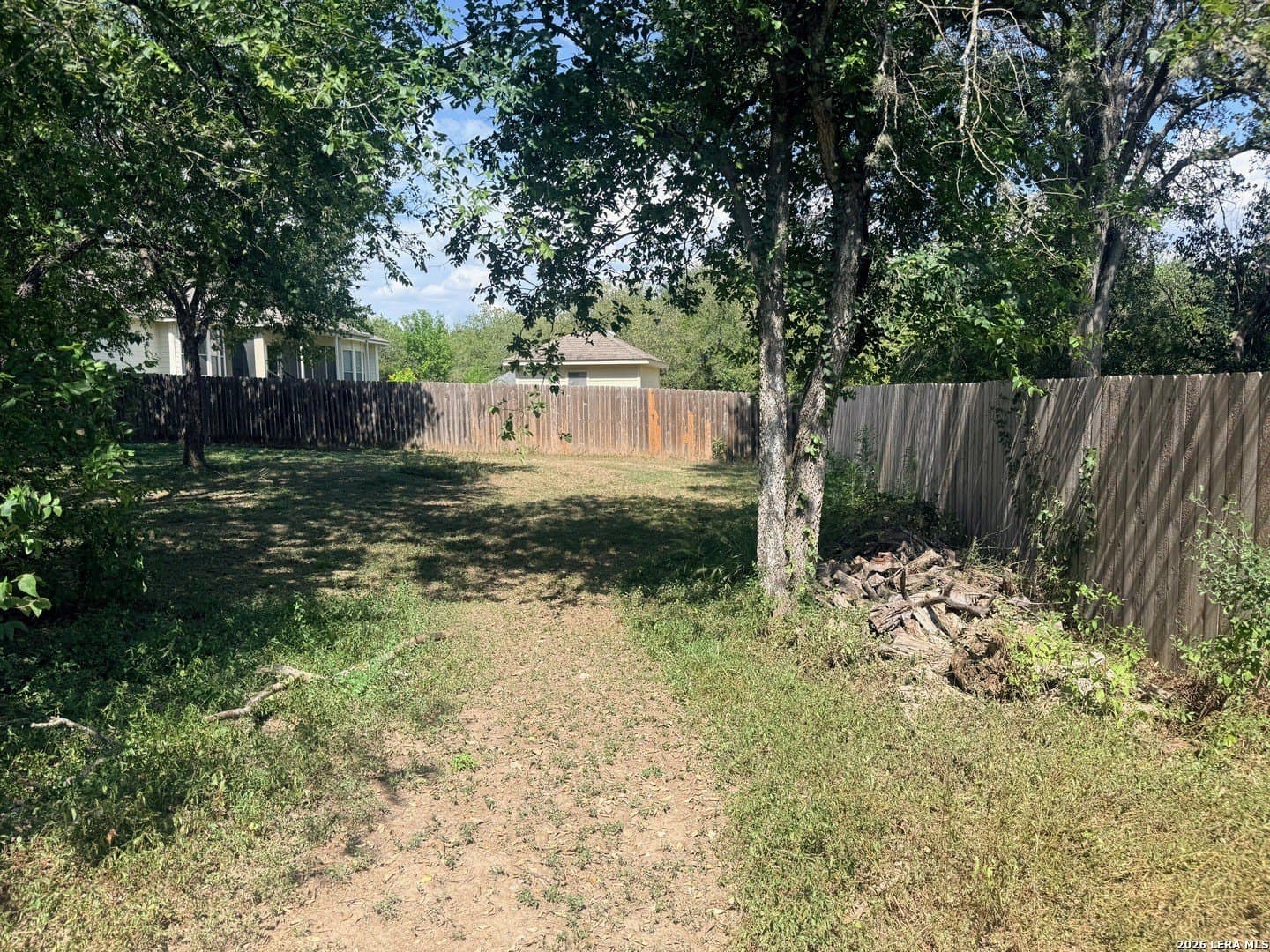 0.35 acres in Guadalupe County - photo 9