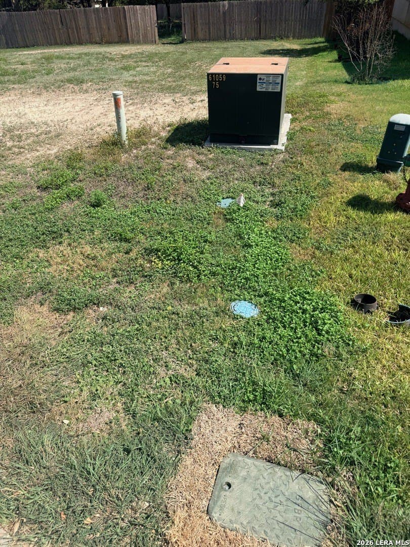 0.35 acres in Guadalupe County - photo 4