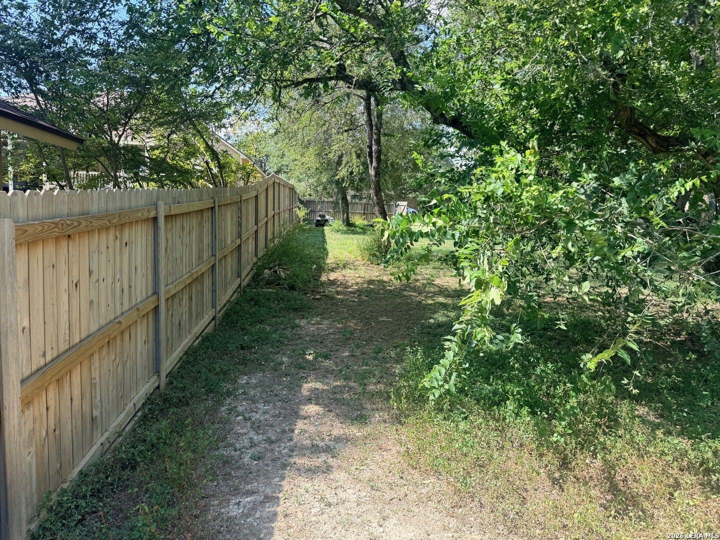 0.35 acres in Guadalupe County - photo 8