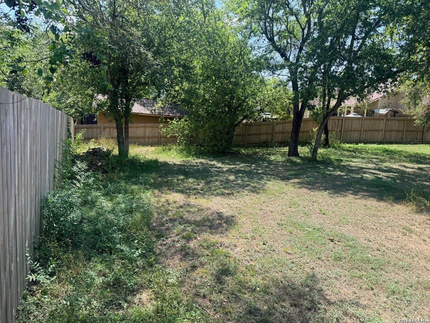 0.35 acres in Guadalupe County - photo 7