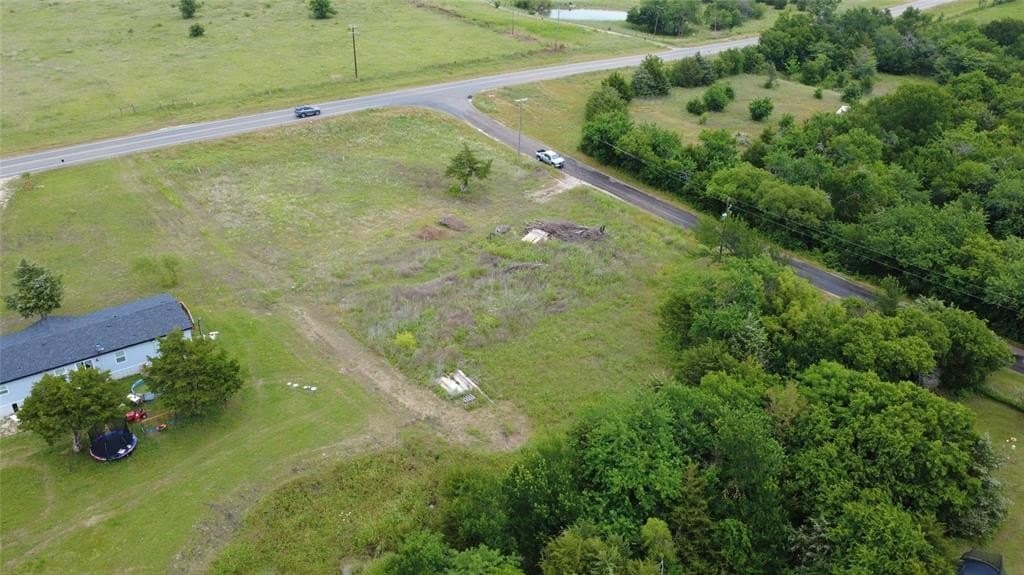 1.18 acres in Hunt County gallery image 4