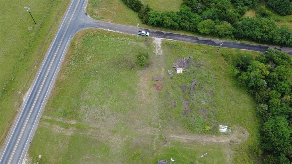 1.18 acres in Hunt County featured view