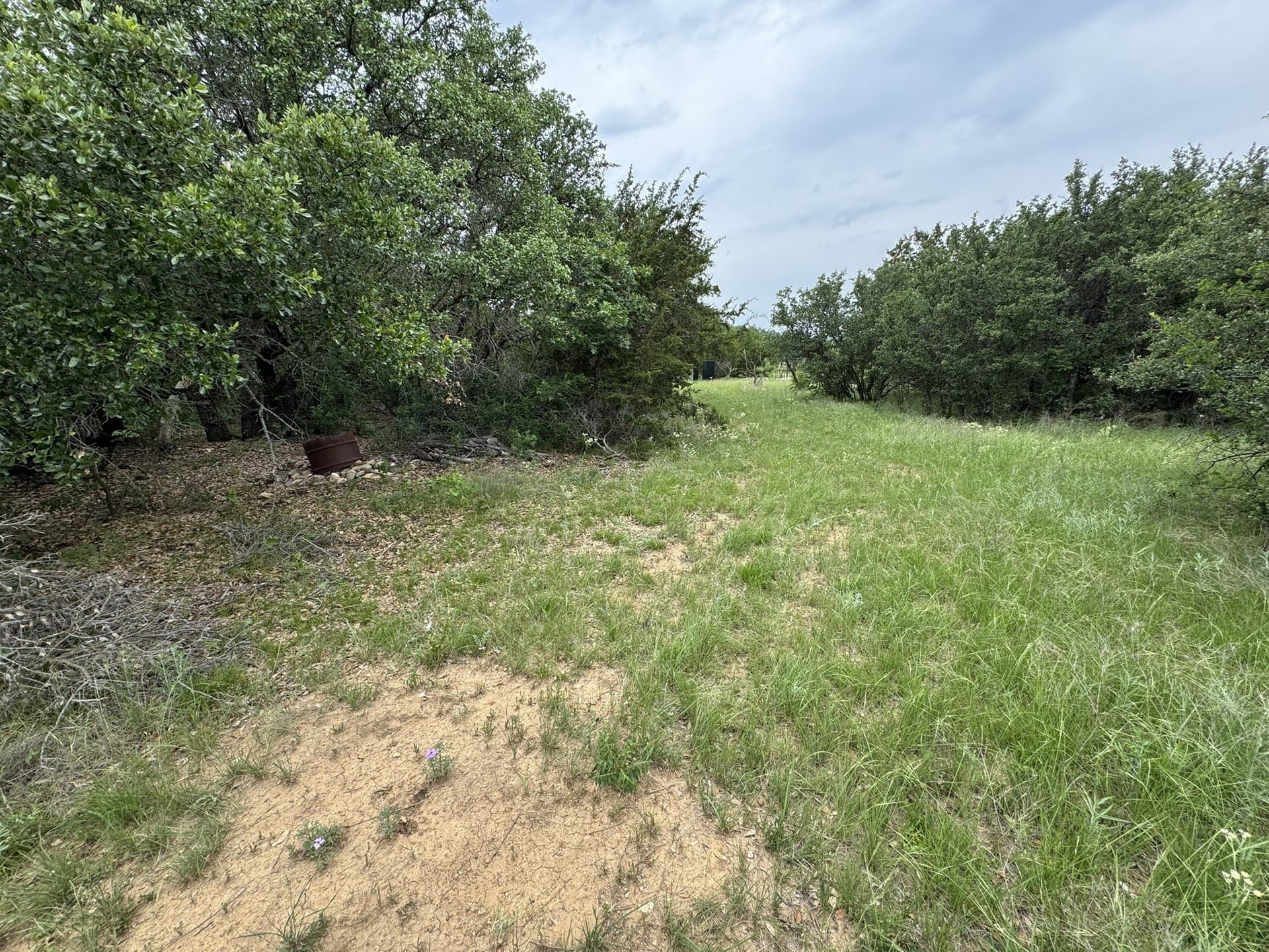 30 acres in Stephens County - photo 9