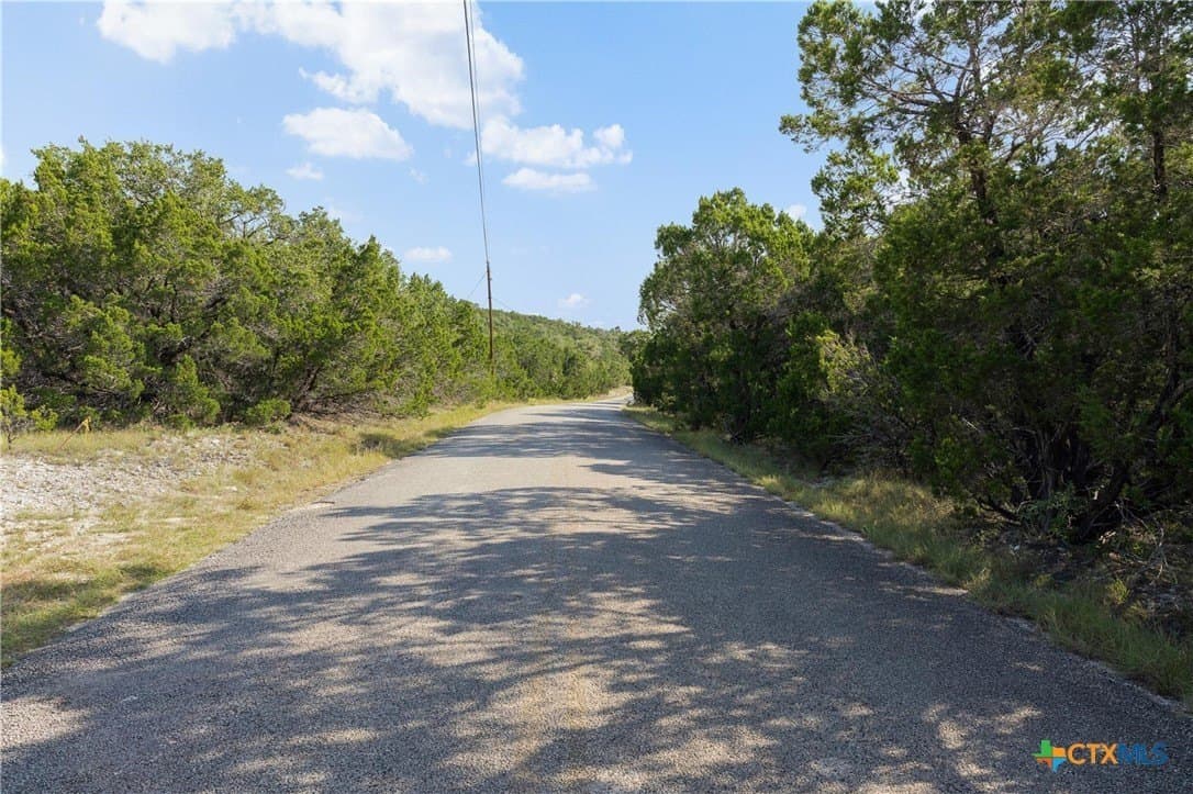 10.73 acres in Hays County - photo 22