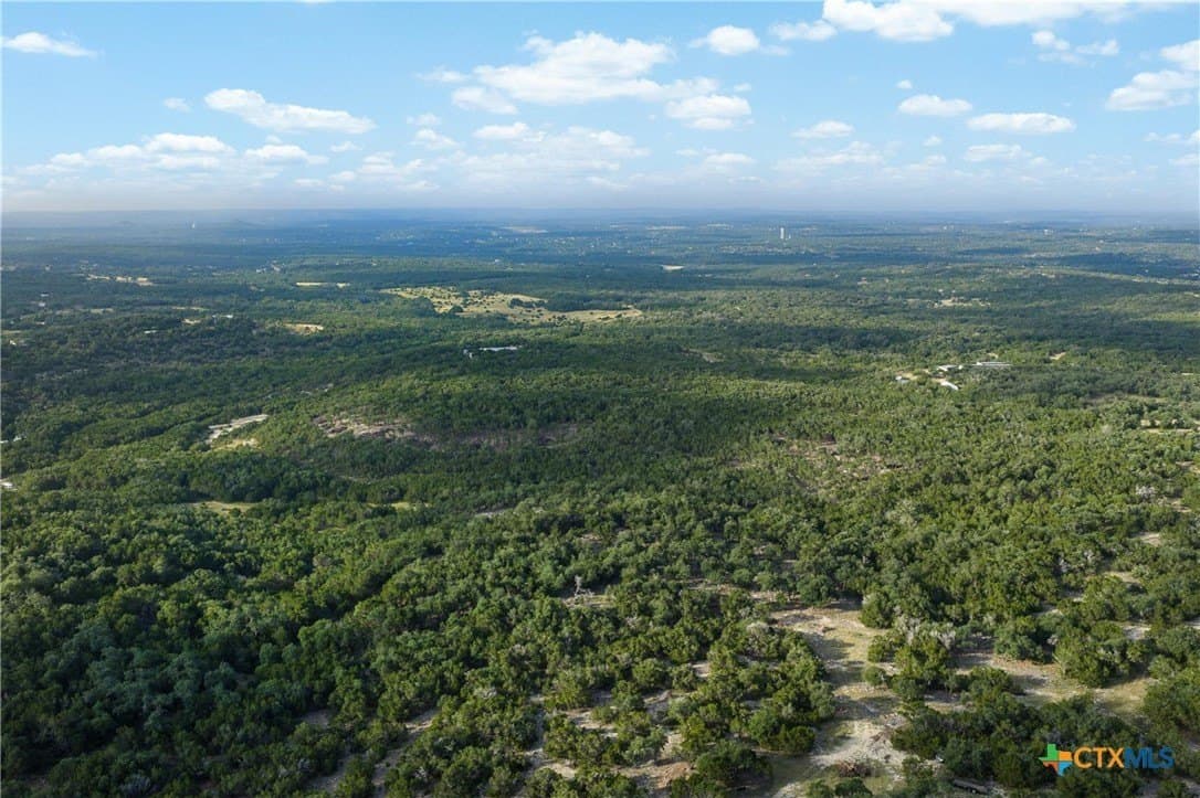 10.73 acres in Hays County - photo 19