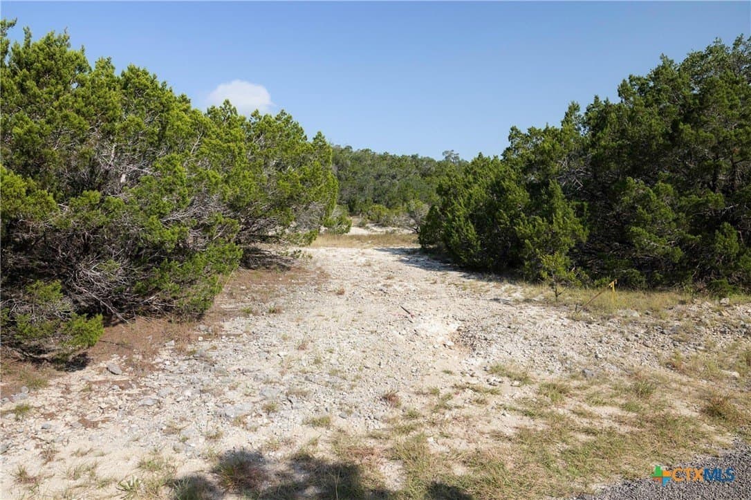 10.73 acres in Hays County - photo 21