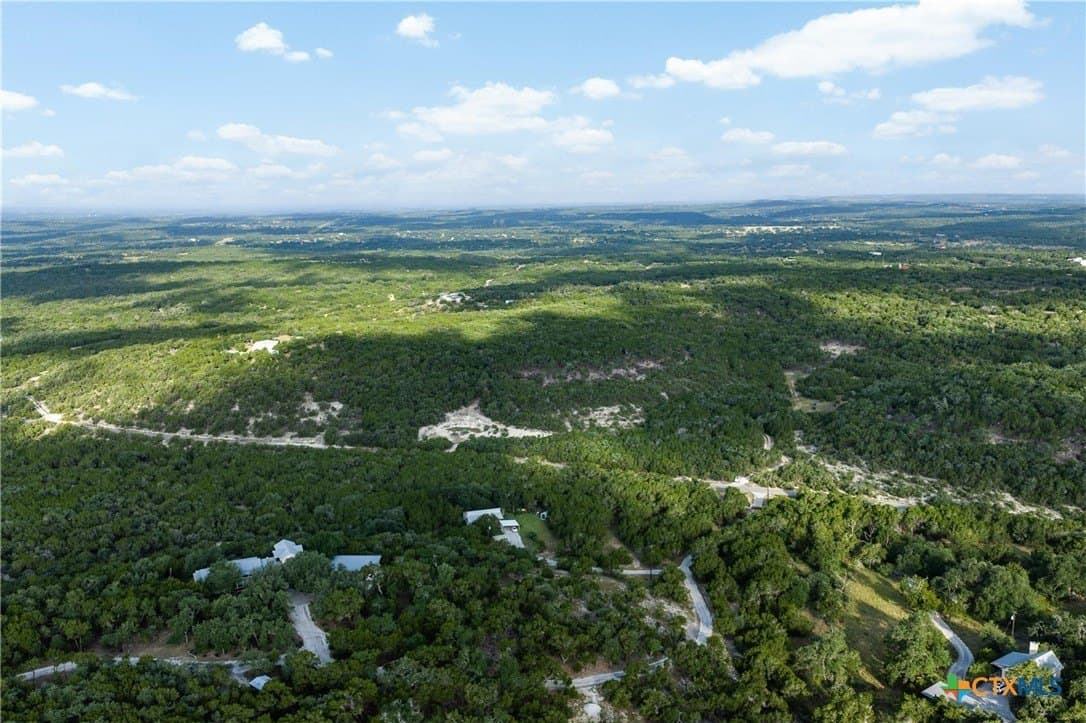 10.73 acres in Hays County - photo 18
