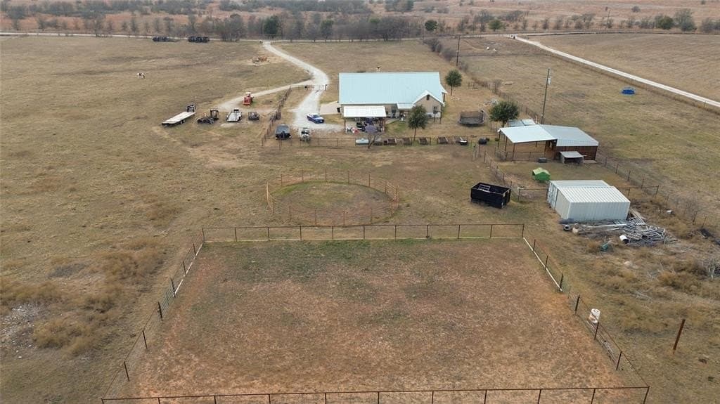 13 acres in Johnson County gallery image 4