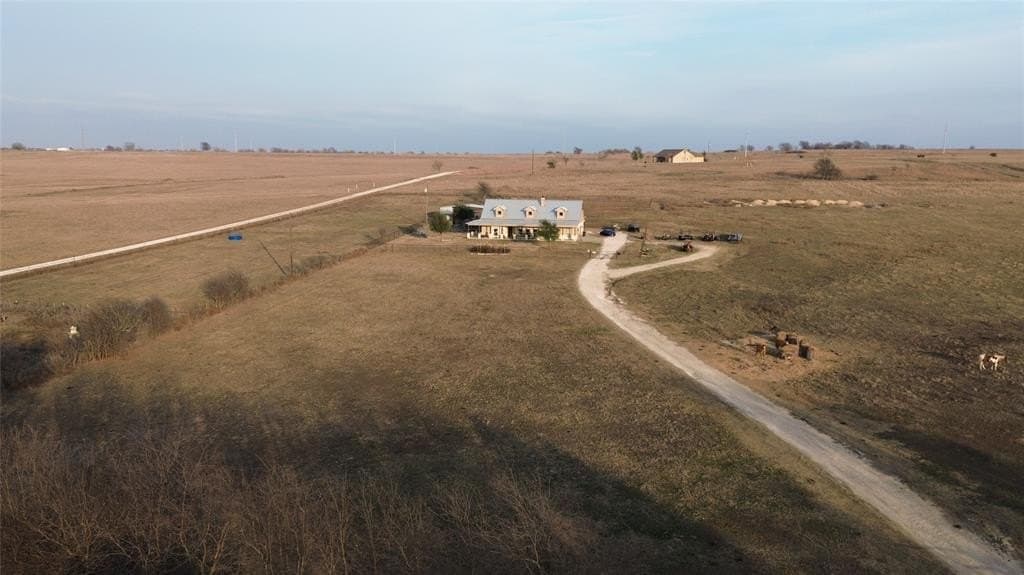 13 acres in Johnson County gallery image 3