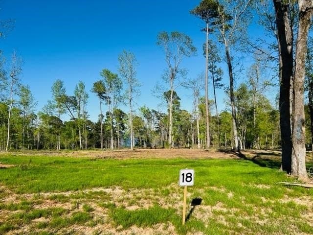 2.05 acres in Texas County