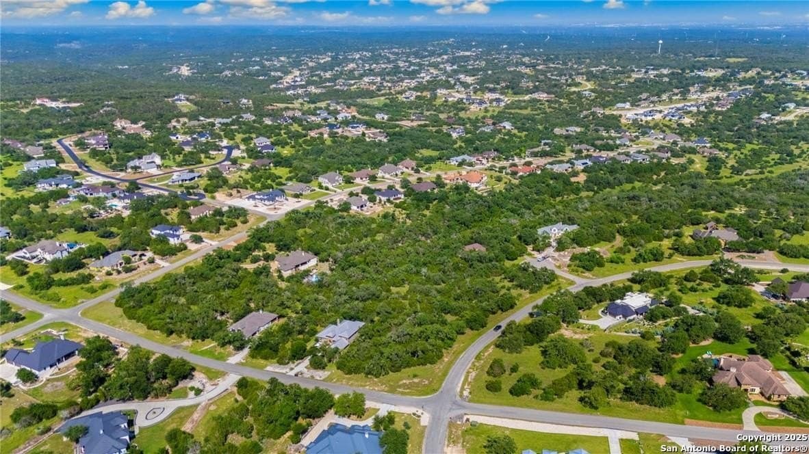 1.22 acres in Comal County - photo 8