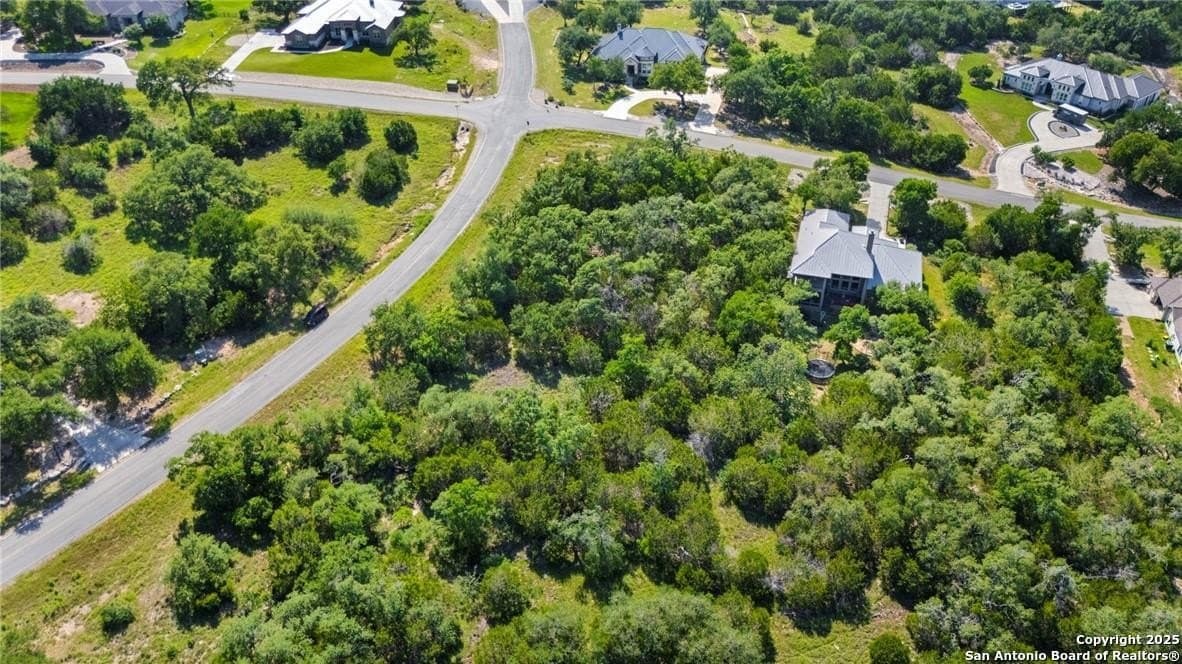 1.22 acres in Comal County - photo 12