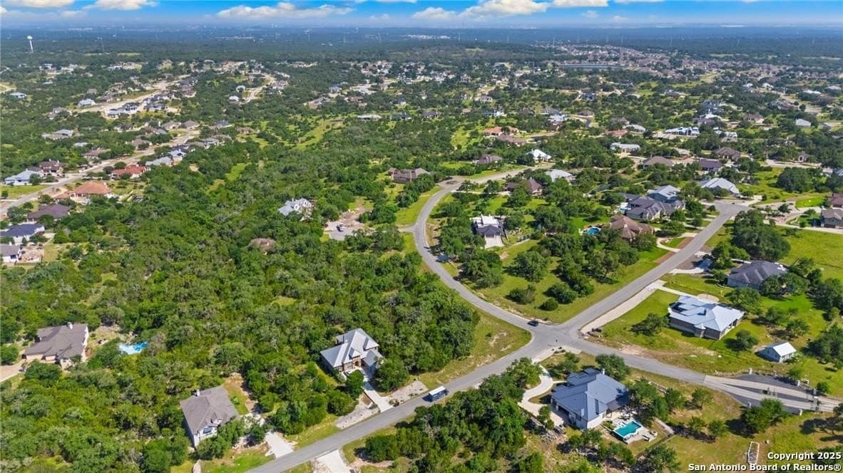 1.22 acres in Comal County - photo 13