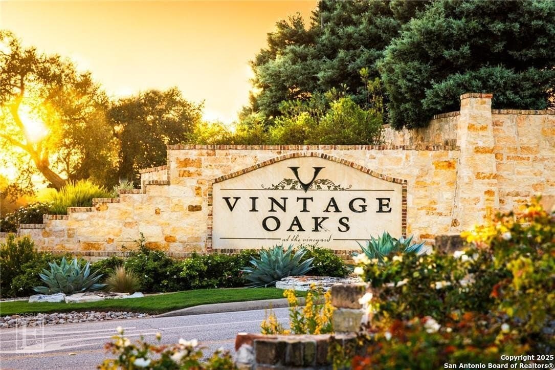 1.22 acres in Comal County - photo 17