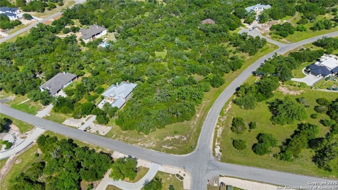 1.22 acres in Comal County - photo 15