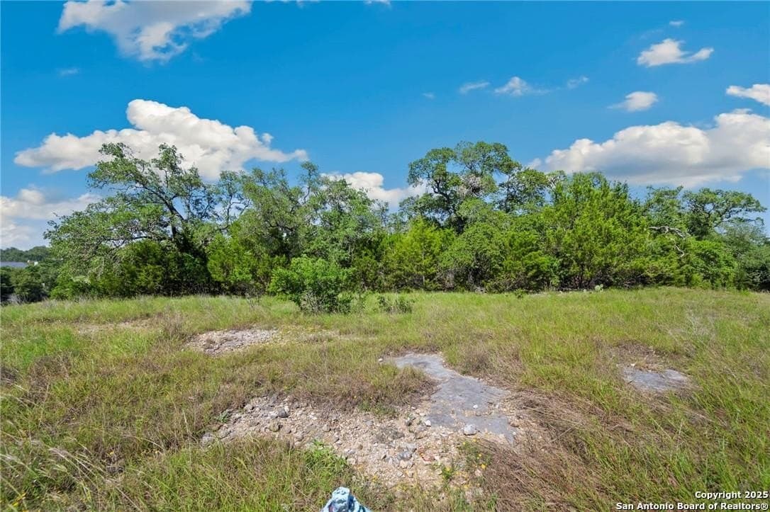 1.22 acres in Comal County gallery image 2