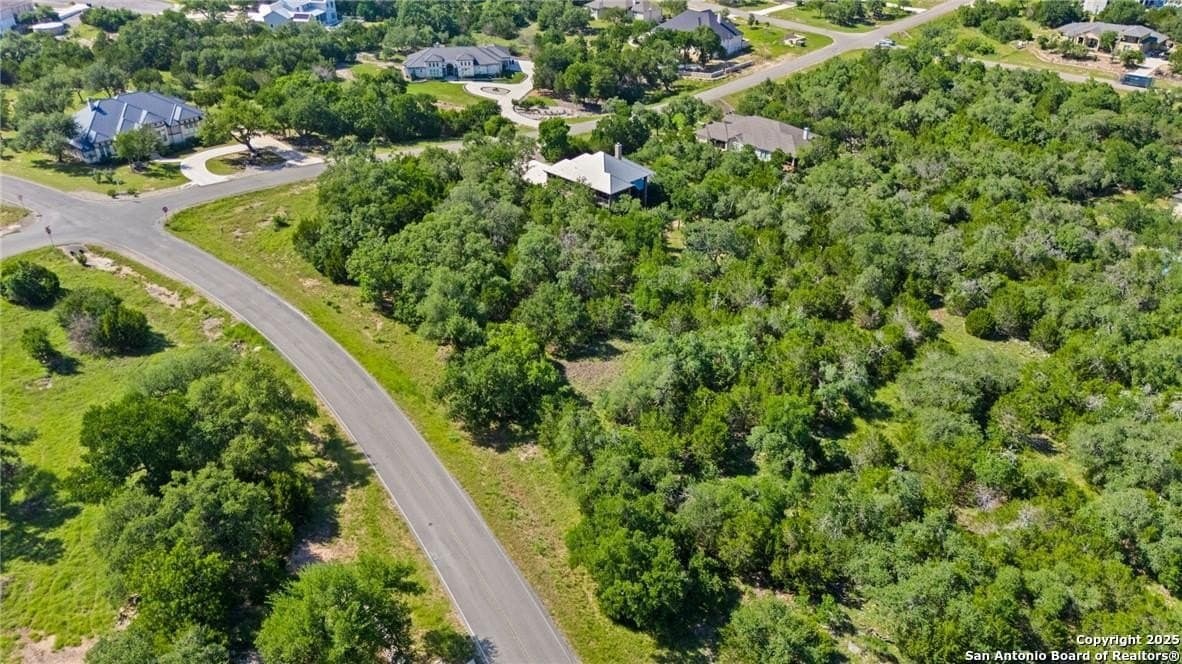 1.22 acres in Comal County - photo 14