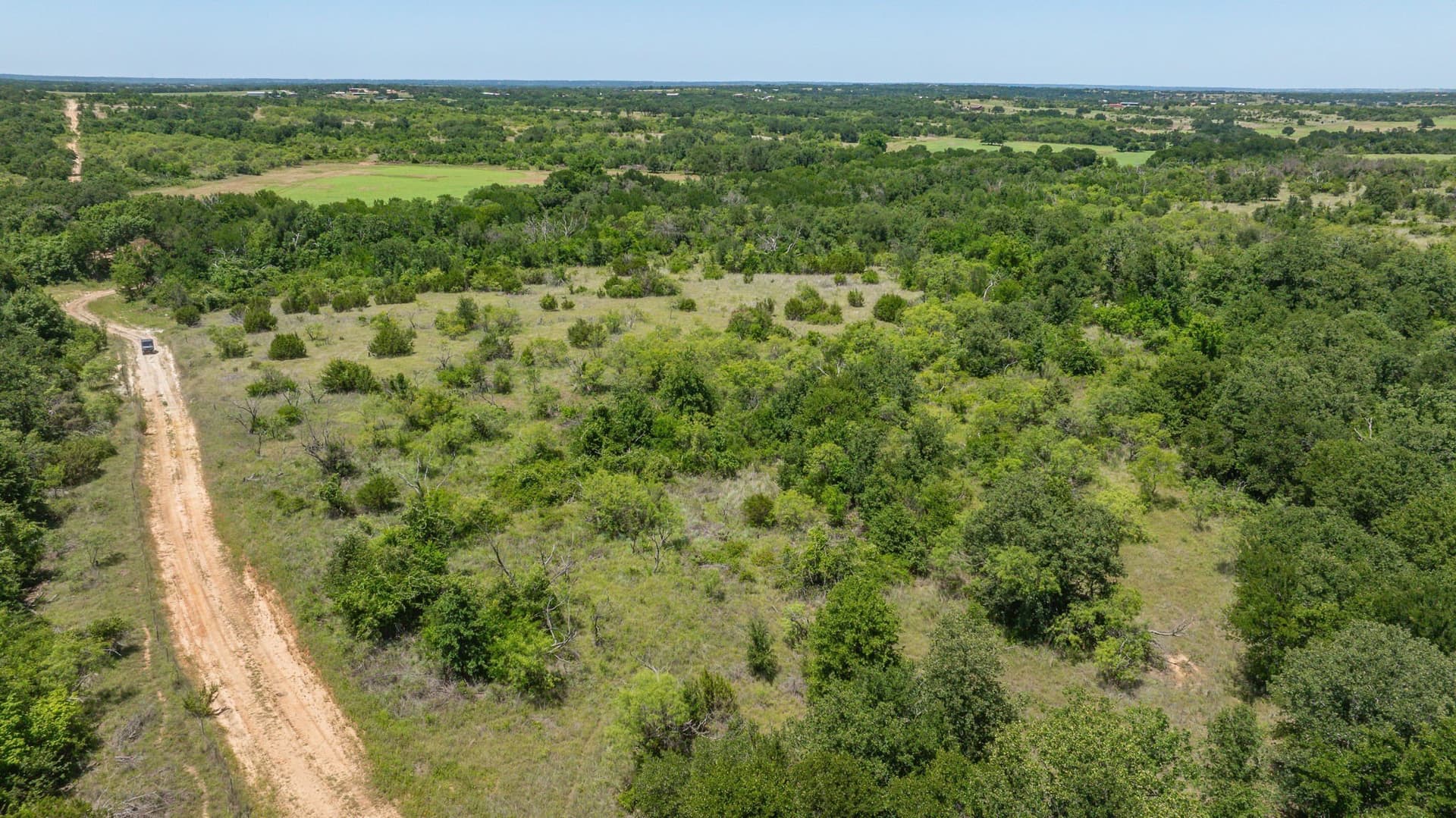 67.33 acres in Erath County - photo 28