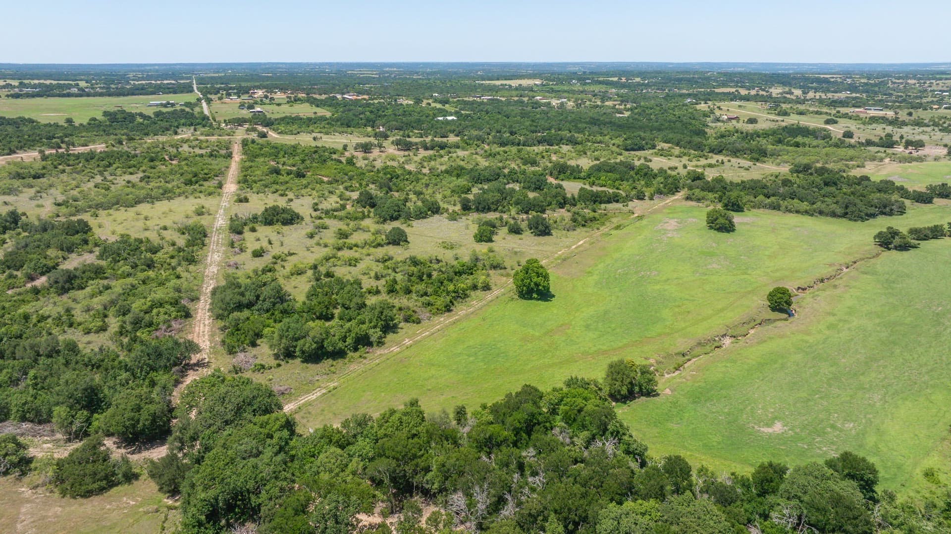 67.33 acres in Erath County - photo 14